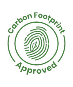 Certificados - FAKRO