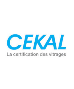 Certificados - FAKRO