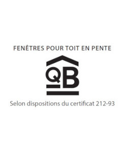Certificados - FAKRO