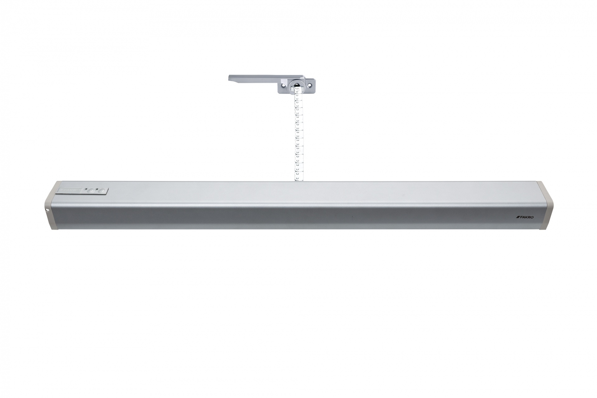 Set para motorizar a janela ZWN 230