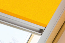 Cortina de decoração interna ARP, ARP Z-Wave