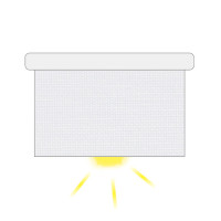Cortinas ARF e ARP