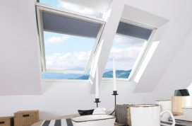 Acessórios interiores