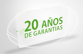 Garantias